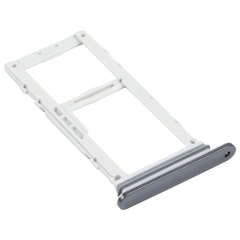 SIM Card Tray + SIM Card Tray / Micro SD Card Tray for LG Velvet 5G LM-G900N LM-G900EM LM-G900 LM-G9