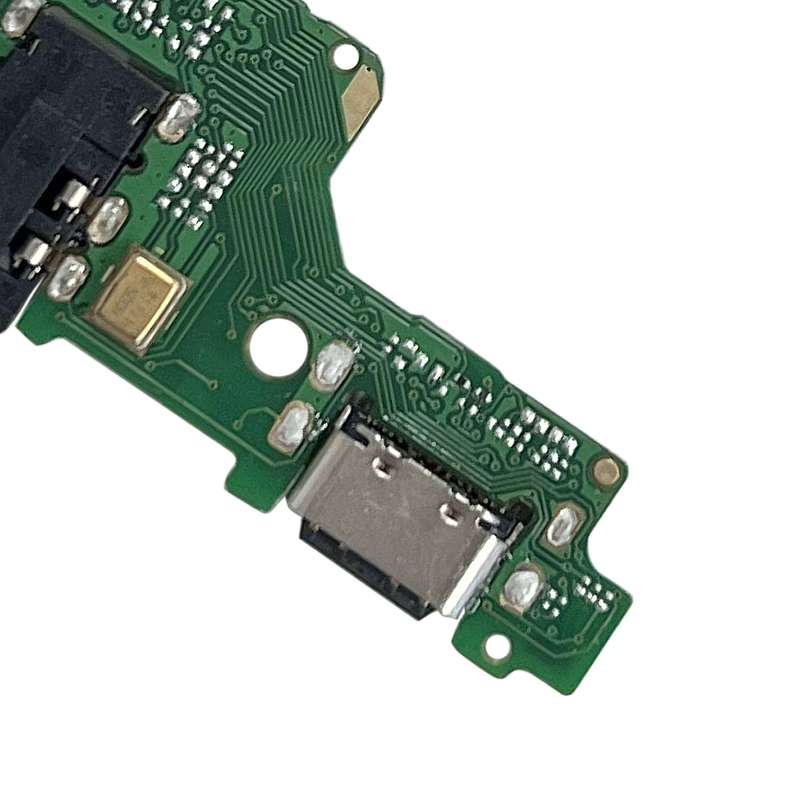 Charging Port Board for Lenovo Z5 L78011 L78012