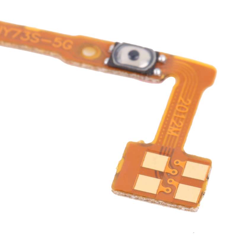 For Vivo Y52s Y2057A Motherboard Flex Cable