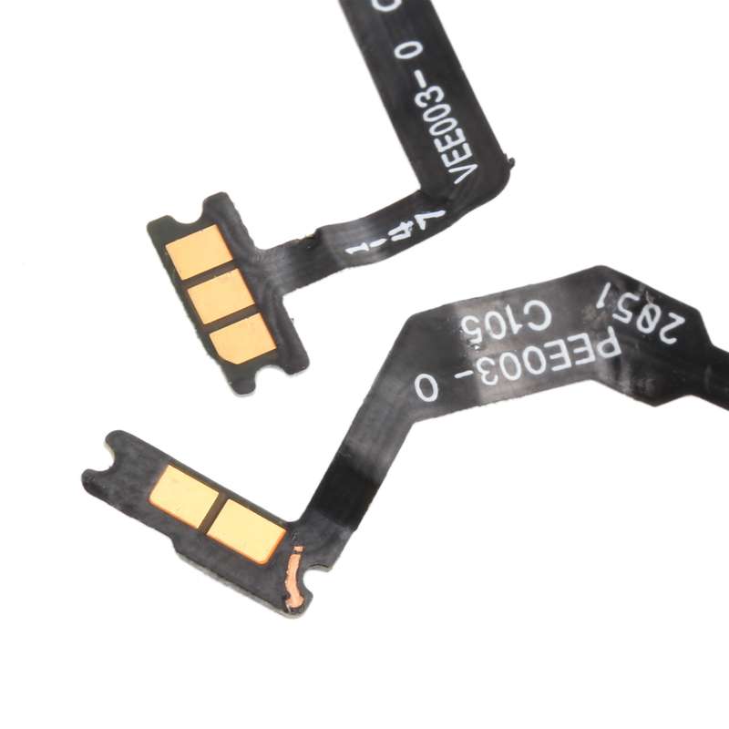 OEM LCD Screen for Honor X10 Max 5G KKG-AN00 with Digitizer Full Assembly