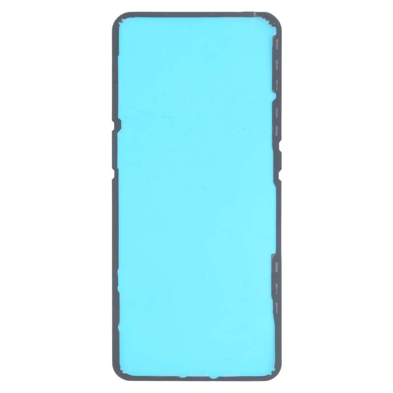 For OnePlus 9 Pro 10pcs Original Back Housing Cover Adhesive