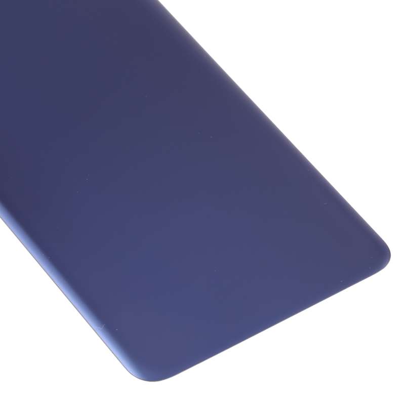 Back Battery Cover for LG K52 / K62 LMK520 LM-K520 LMK520E LM-K520E LMK520Y LM-K520Y LMK520H LM-K520