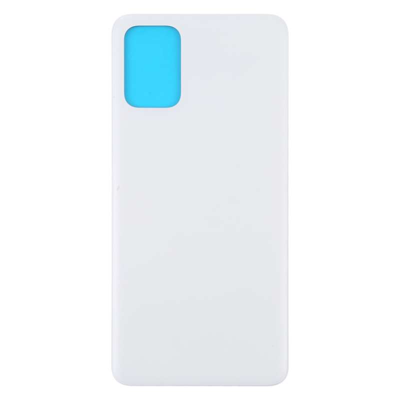 Back Battery Cover for LG K52 / K62 LMK520 LM-K520 LMK520E LM-K520E LMK520Y LM-K520Y LMK520H LM-K520