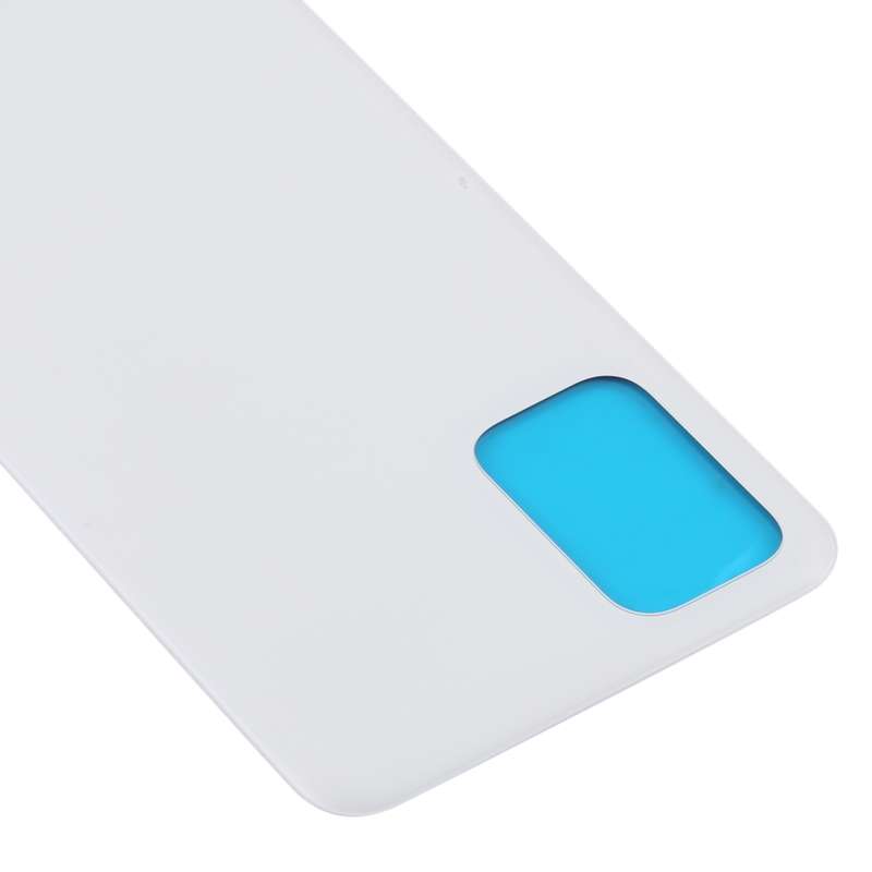 Back Battery Cover for LG K52 / K62 LMK520 LM-K520 LMK520E LM-K520E LMK520Y LM-K520Y LMK520H LM-K520
