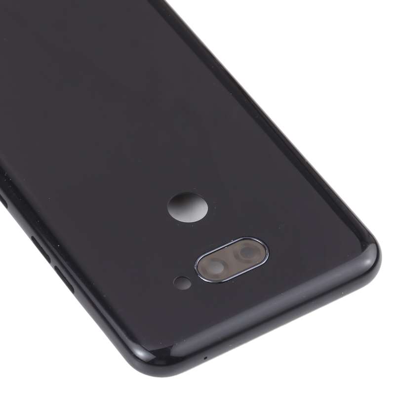 Original LCD Screen for TCL 10 Plus with Digitizer Full Assembly