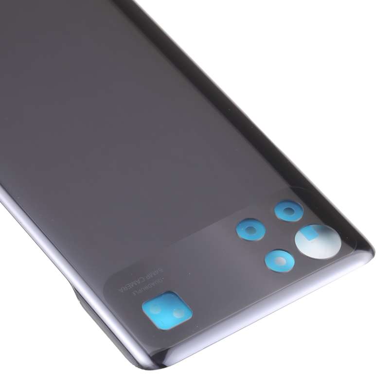Front Housing LCD Frame Bezel Plate for LG K42 LMK420 LM-K420 LMK420H LM-K420H LMK420E LM-K420E LMK4