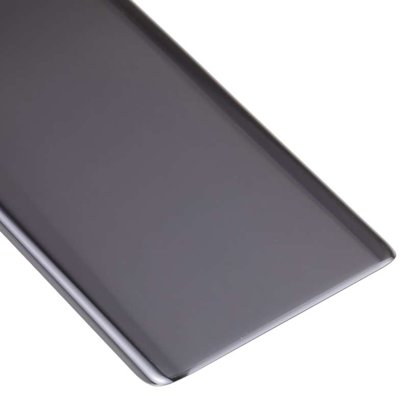 Back Battery Cover for LG K92 5G LMK920 LM-K920(Grey)