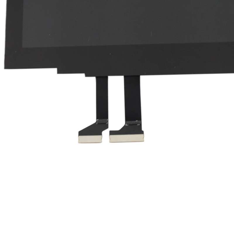 For Microsoft Surface Laptop 1 / 2 1769 1782 13.5 inch 2256x1504 Original LCD Screen with Digitizer