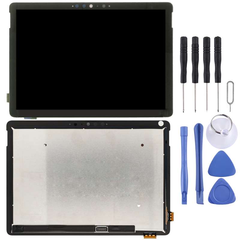 OEM LCD Screen for Microsoft Surface Go 2 10.5 inch 1901 1906 1926 1927 with Digitizer Full Assembly