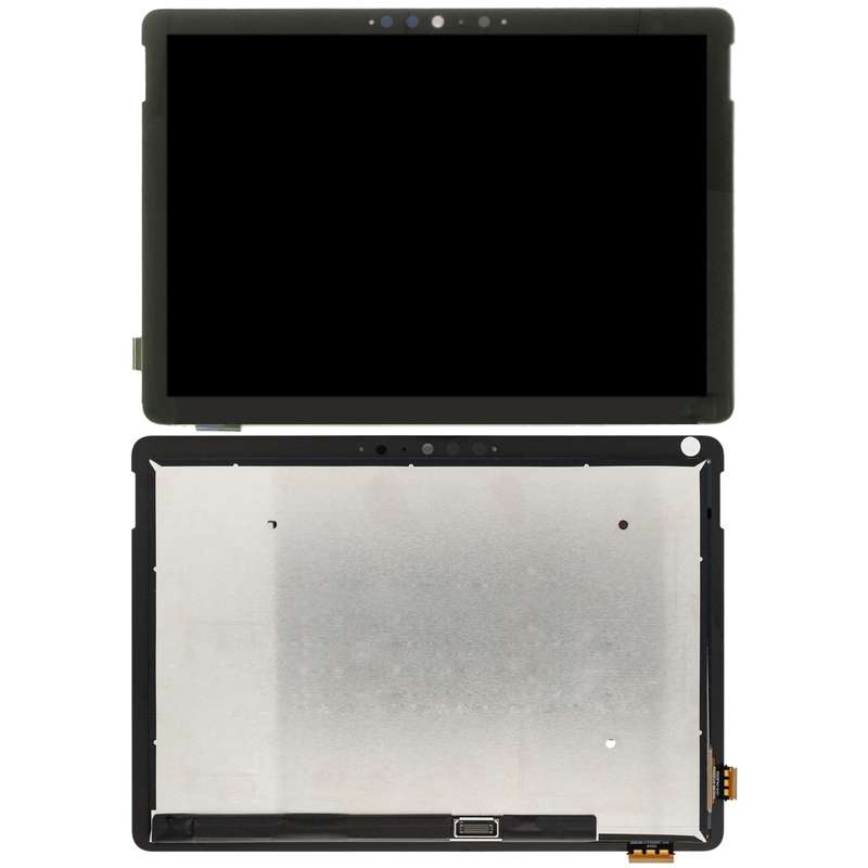 OEM LCD Screen for Microsoft Surface Go 2 10.5 inch 1901 1906 1926 1927 with Digitizer Full Assembly