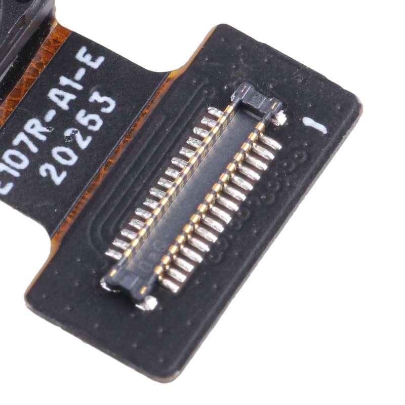 Earpiece Speaker For Sony Xperia 10 II