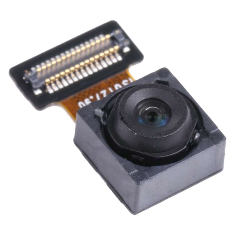 Small Back Facing Camera for Sony Xperia 10 II