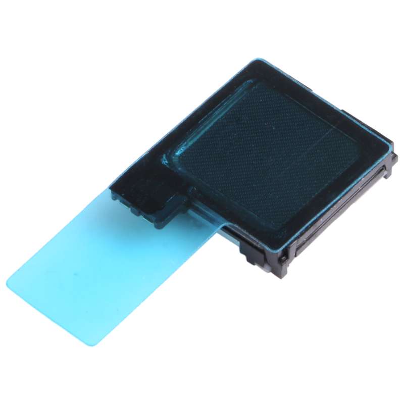 Earpiece Speaker For Sony Xperia 5 II