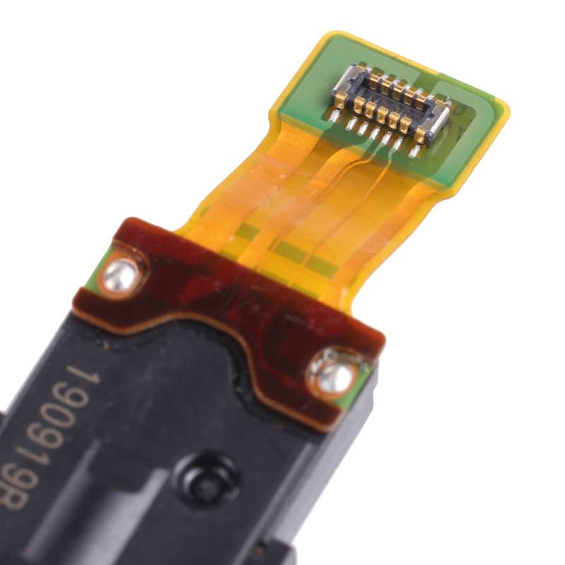Earpiece Speaker For Sony Xperia 5 II
