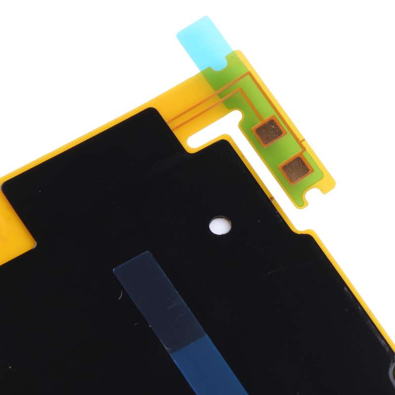 Earphone Jack Flex Cable for Sony Xperia 5 II / Xperia 10 II