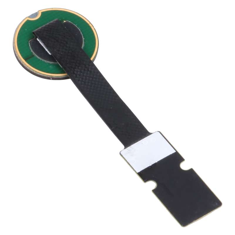 Fingerprint Sensor Flex Cable for Sony Xperia XZ2 Premium / Xperia XZ2 (Green)
