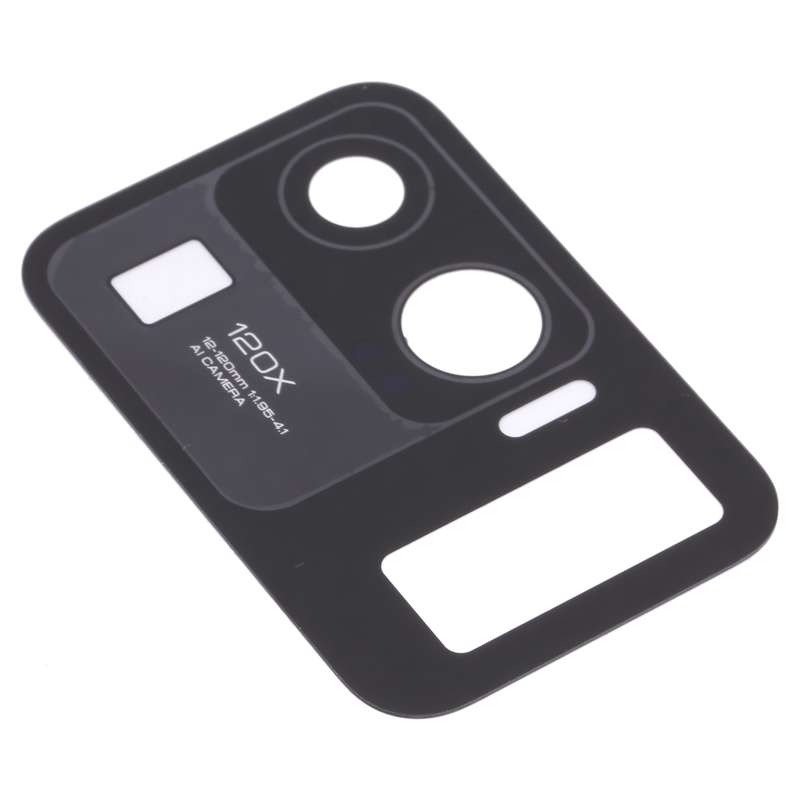Back Camera Lens for Xiaomi Mi 11 Ultra M2102K1G, M2102K1C