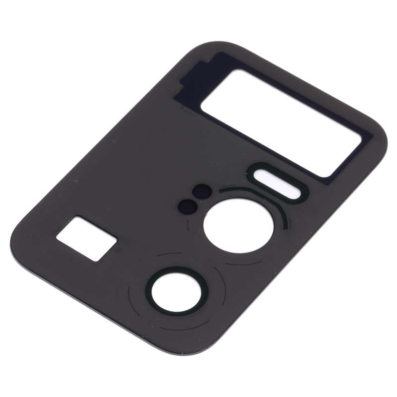 Back Camera Lens for Xiaomi Mi 11 Ultra M2102K1G, M2102K1C