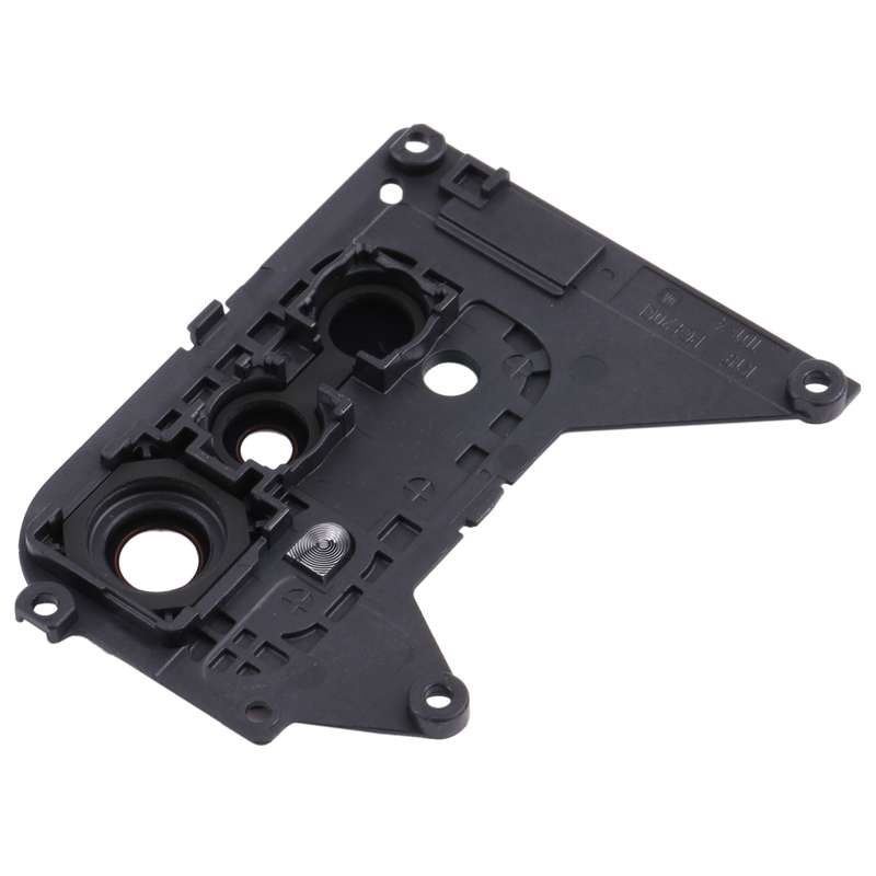 Camera Lens Cover for Xiaomi Redmi Note 10 5G / Redmi Note 10T 5G M2103K19G