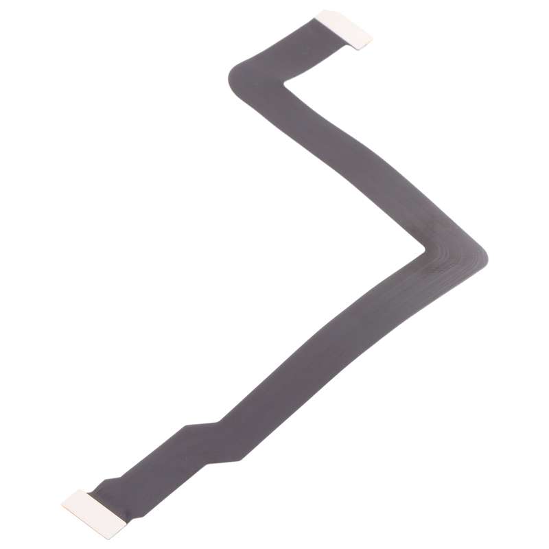 LCD Flex Cable for Motorola Edge+