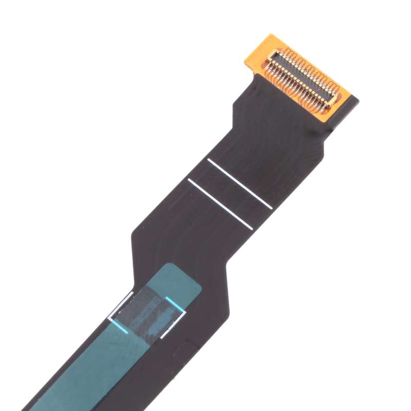 Motherboard Flex Cable for Motorola Edge+