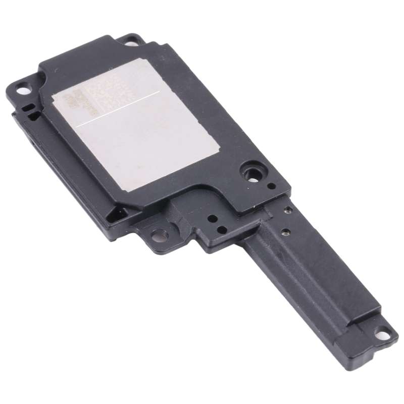 Speaker Ringer Buzzer for Xiaomi Redmi Note 10 Pro 4G M2101K6G / Redmi Note 10 Pro (India) / Redmi N