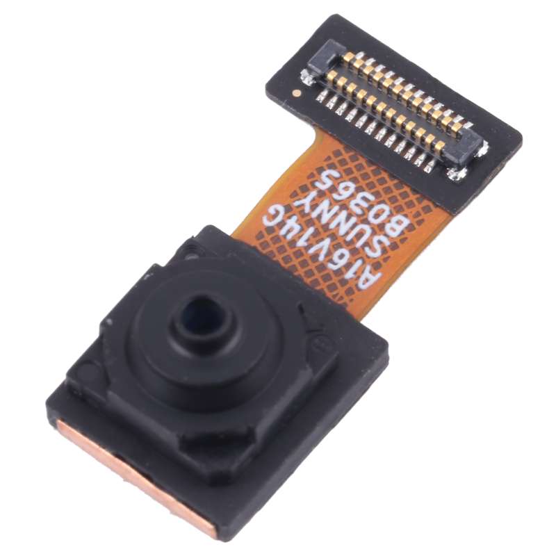 Front Facing Camera for Xiaomi Redmi Note 9 Pro 5G