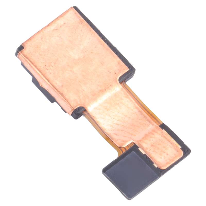 Front Facing Camera for Xiaomi Redmi Note 9 Pro 5G