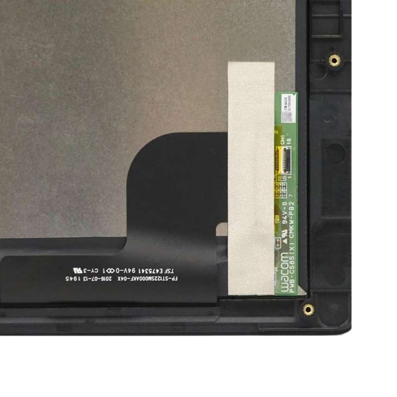 Original Charging Port Board for Nokia X71
