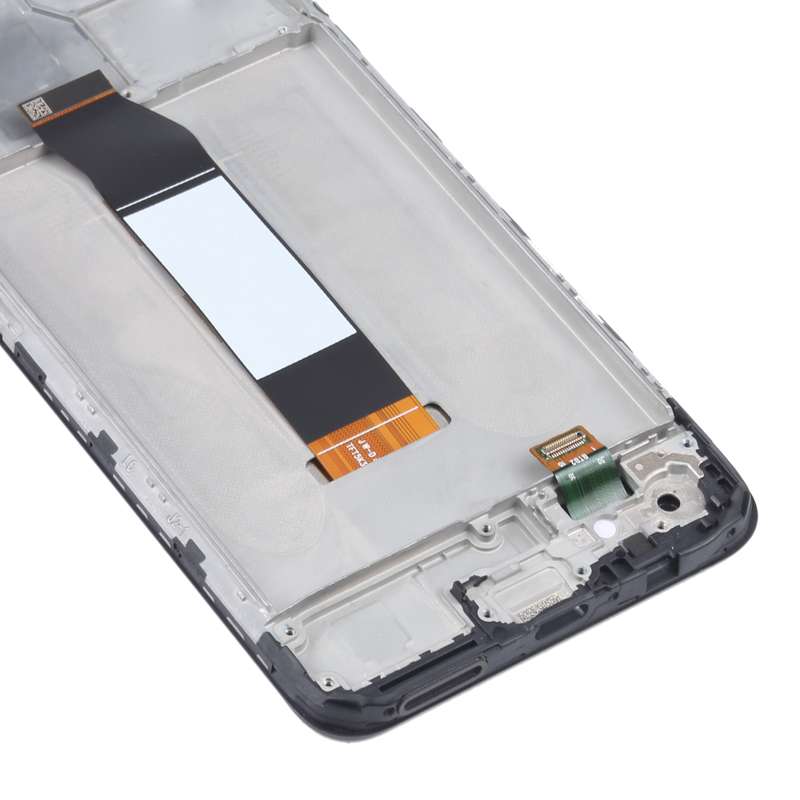 Original LCD Screen for Xiaomi Redmi Note 10 5G / Redmi Note 10T 5G / Redmi Note 10T 5G M2103K19I /