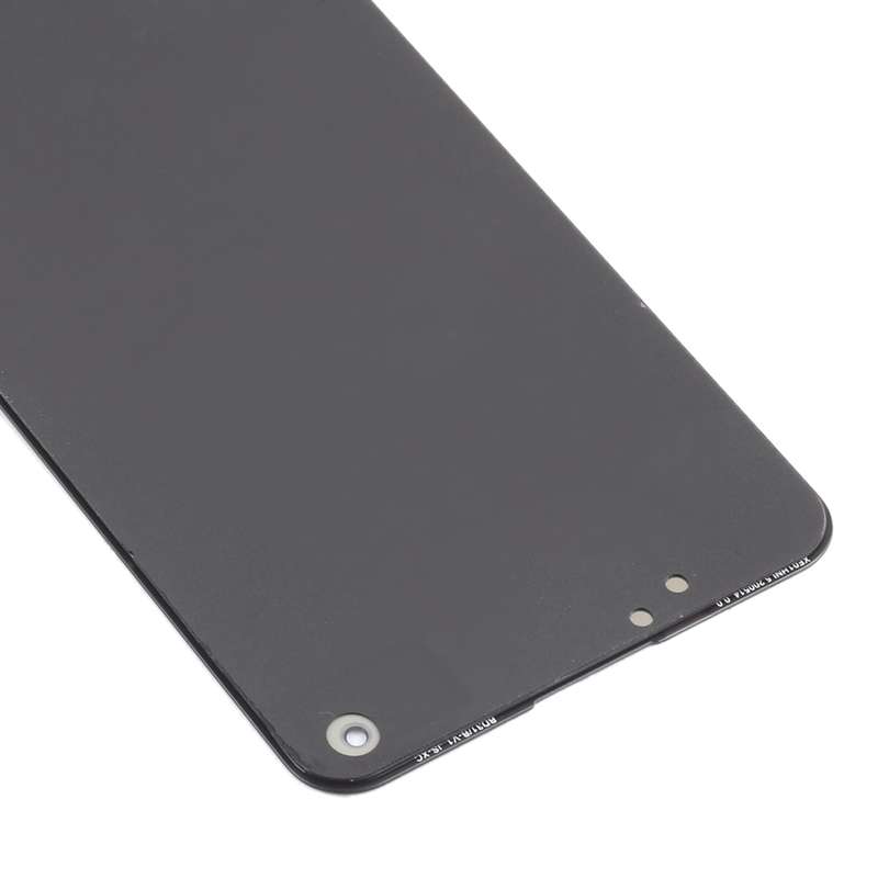 LCD Screen and Digitizer Full Assembly for OPPO A35 PEHM00