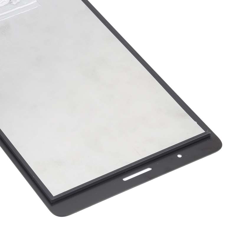 OEM LCD Screen for Huawei MediaPad T3 8.0 KOB-L09 with Digitizer Full Assembly(White)