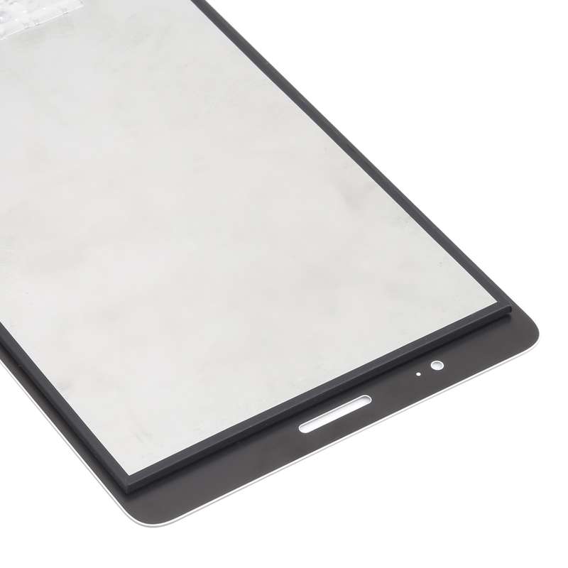 LCD Screen and Digitizer Full Assembly for OPPO Realme Q3 5G