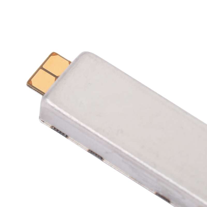 OEM LCD Screen for Huawei MediaPad T3 8.0 KOB-L09 with Digitizer Full Assembly(White)
