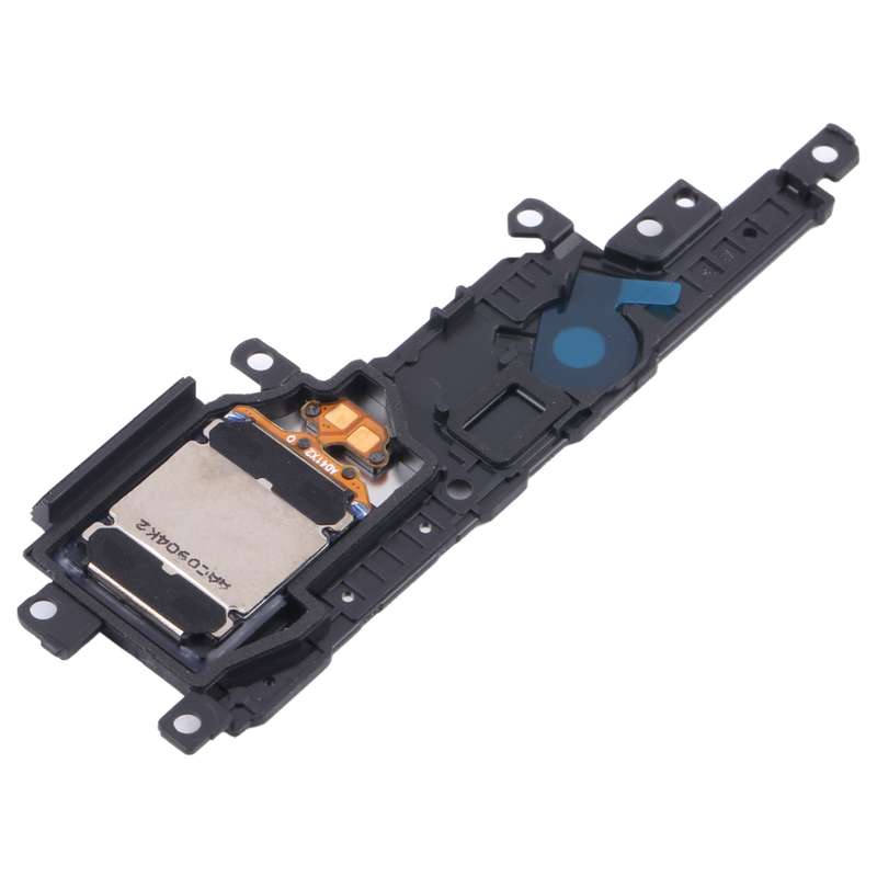 For OnePlus Nord CE 5G Speaker Ringer Buzzer