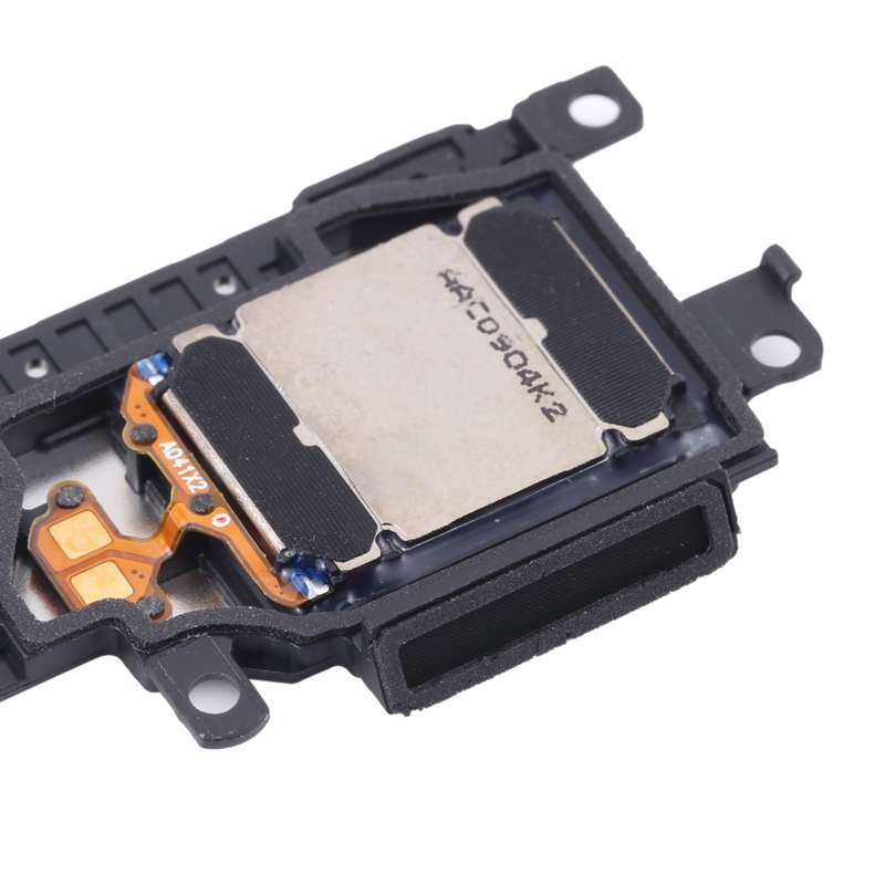 For OnePlus Nord SIM Card Tray + SIM Card Tray (Blue)