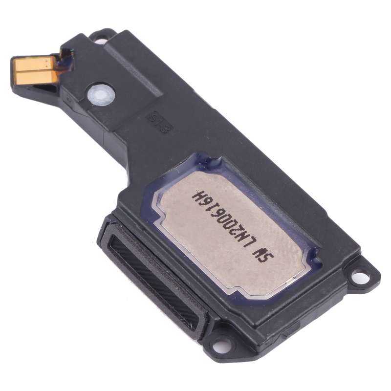 Speaker Ringer Buzzer for Honor Play 20