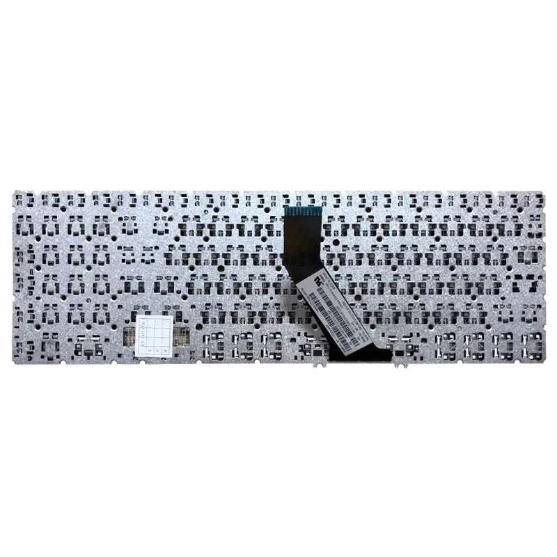 US Version Keyboard for Acer Aspire V5 V5-531 V5-531G V5-551 V5-551G V5-571 V5-571G V5-571P V5-571PG