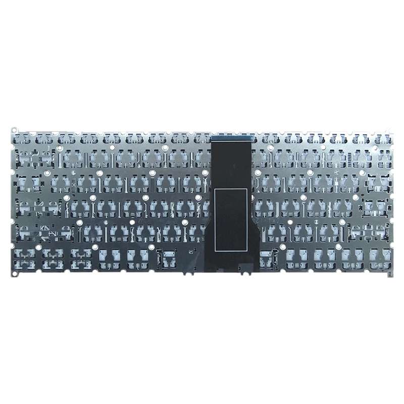 US Version Keyboard for Acer Swift 3 SF314-54 SF314-54G SF314-41 SF314-41G