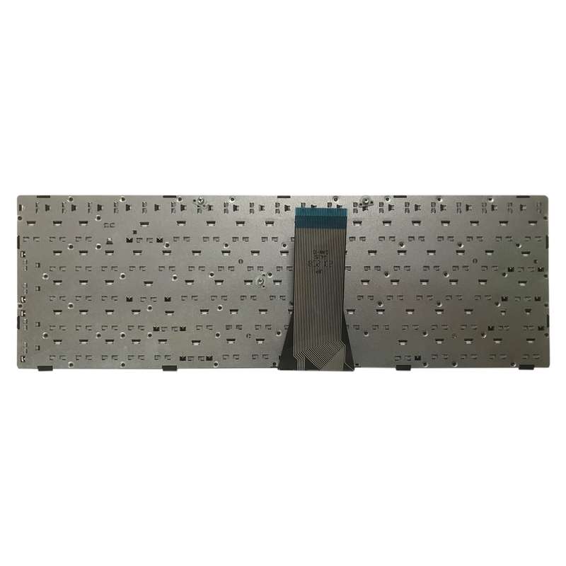 US Version Keyboard for Lenovo G50-70 G50-45 B50 G50 G50-70AT G50-30 Z50 G50 Z50 B50 G50-70 B70-80 Z