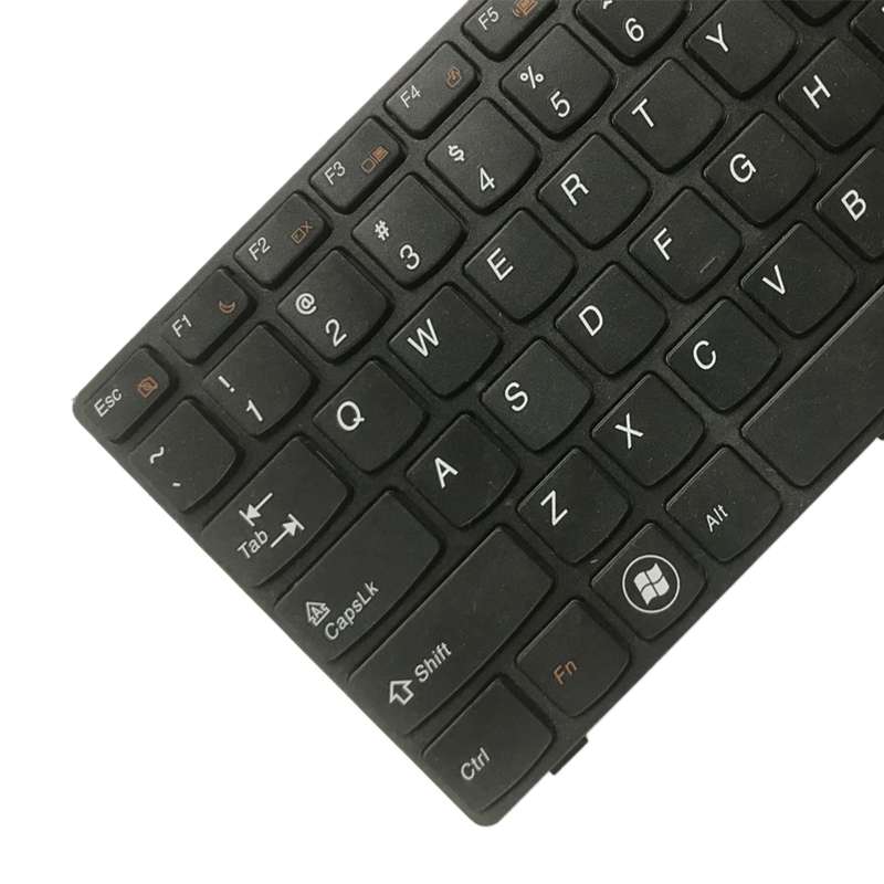 US Version Keyboard for Lenovo G50-70 G50-45 B50 G50 G50-70AT G50-30 Z50 G50 Z50 B50 G50-70 B70-80 Z