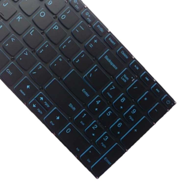 US Version Keyboard for Lenovo ideapad F41 F31G Y510A F41G G430 G450 3000 C100 C200 C460 C466 Y330 Y