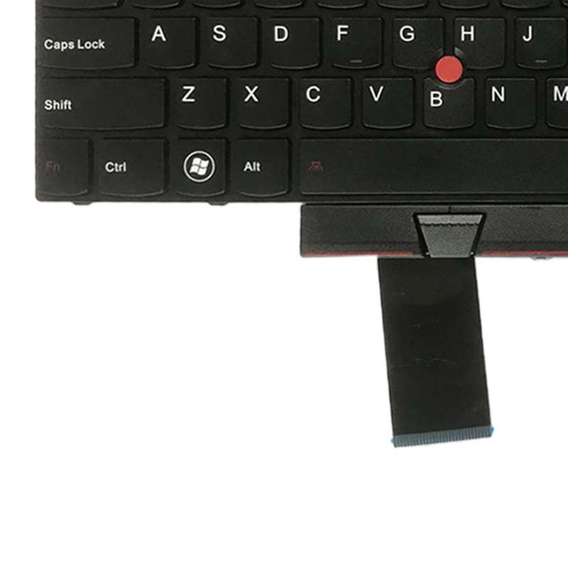 US Version Keyboard for Lenovo ideapad S300 S400 S405 S400T S400u M30-70