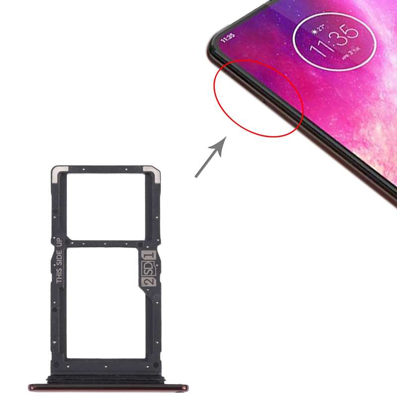 LCD Screen and Digitizer Full Assembly for Infinix Note 10 Pro / Note 10 Pro NFC X693 X695 X695C