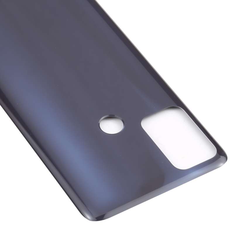 Front Housing LCD Frame Bezel Plate for Motorola Moto G9 Power XT2091-3 XT2091-4