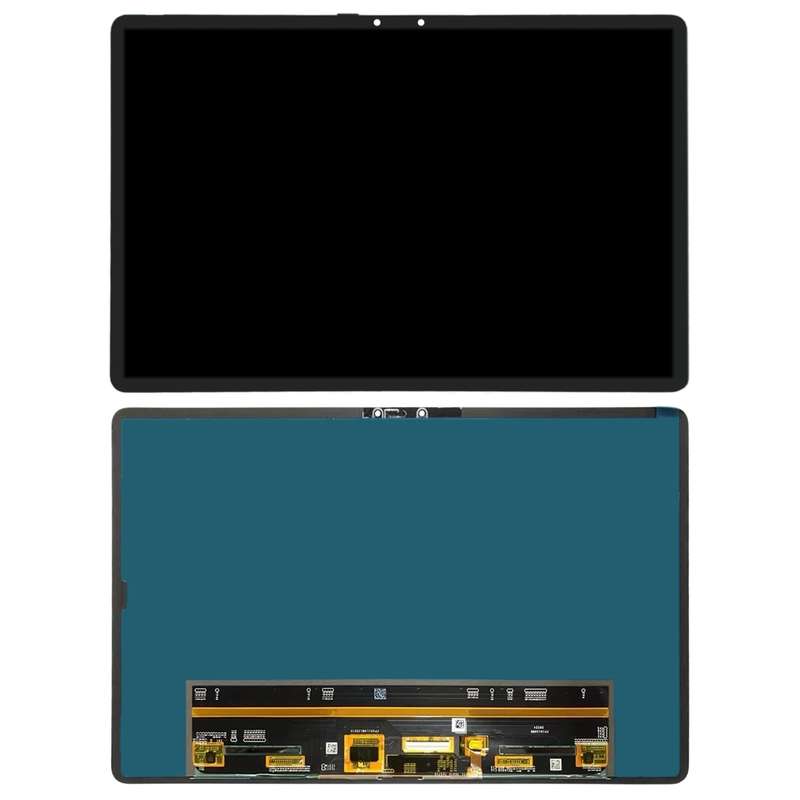 Original LCD Screen for Lenovo Tablet Xiaoxin Pad Pro 11.5 inch TB-J706 TB-J706F(2021) with Digitize