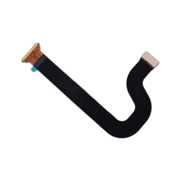 LCD Flex Cable for Huawei MatePad T 10s AGS3-L09 AGS3-W09