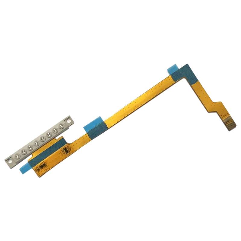Keyboard Flex Cable for Microsoft Surface Go 1824 / 1825