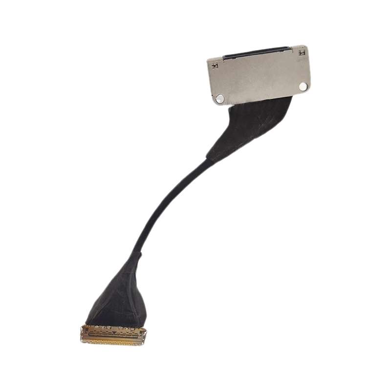 Charging Port Connector Flex Cable for Microsoft Surface Laptop 3 15inch