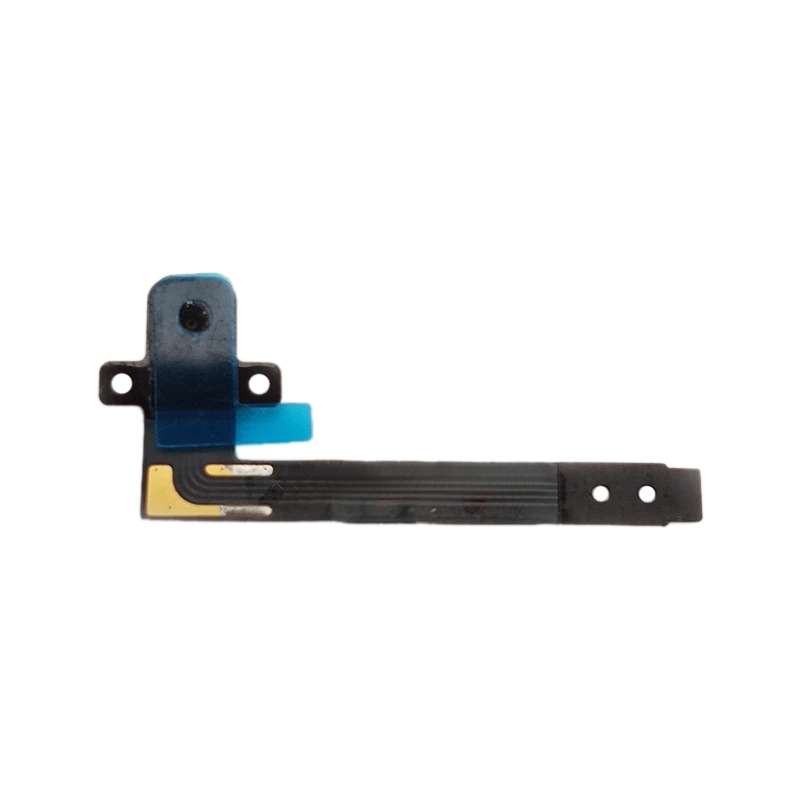 Microphone Flex Cable for Microsoft Surface Pro 4 1724